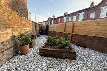 2 bed flat, Birch Lane, Longsight, Manchester, M130WW - Image 12